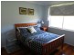 4873 Oallen Ford Road, Bungonia NSW 2580