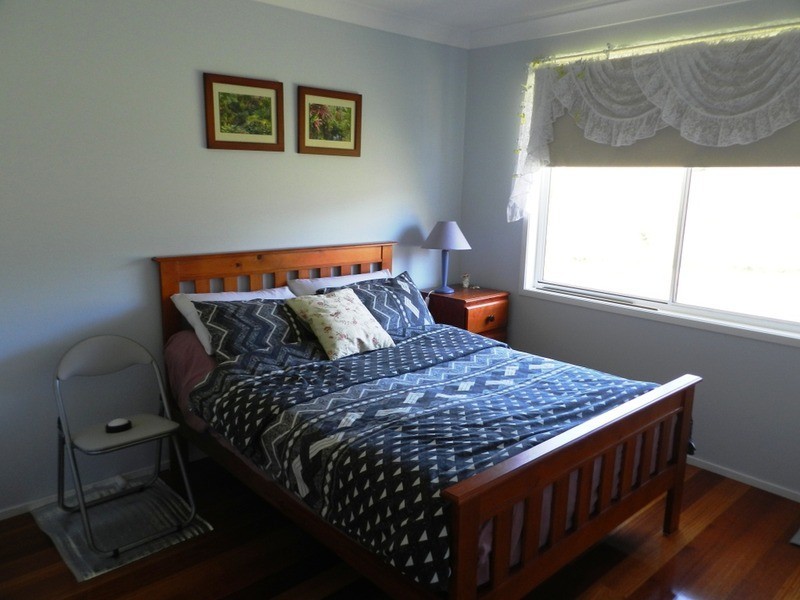 4873 Oallen Ford Road, Bungonia NSW 2580