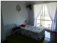 4873 Oallen Ford Road, Bungonia NSW 2580
