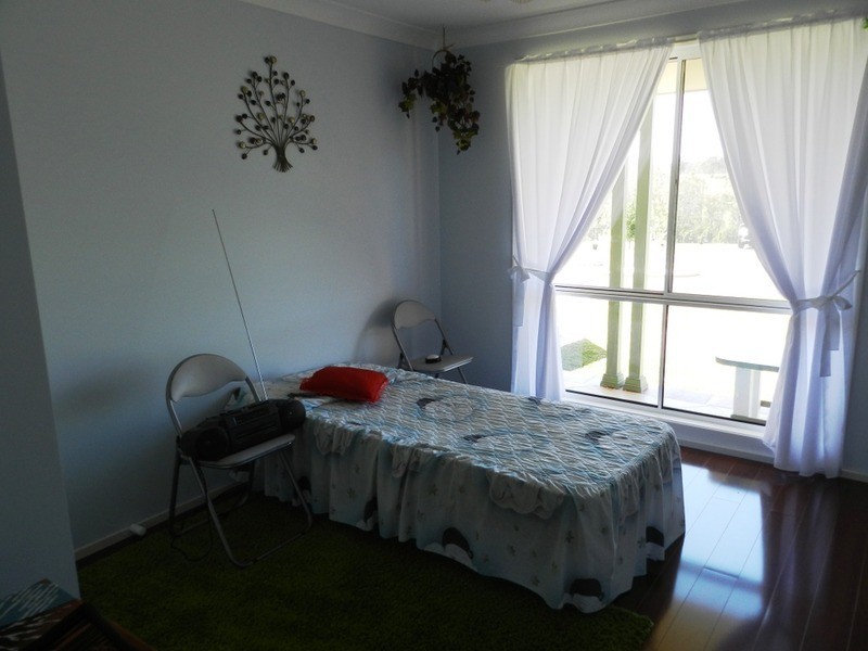 4873 Oallen Ford Road, Bungonia NSW 2580
