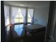 4873 Oallen Ford Road, Bungonia NSW 2580