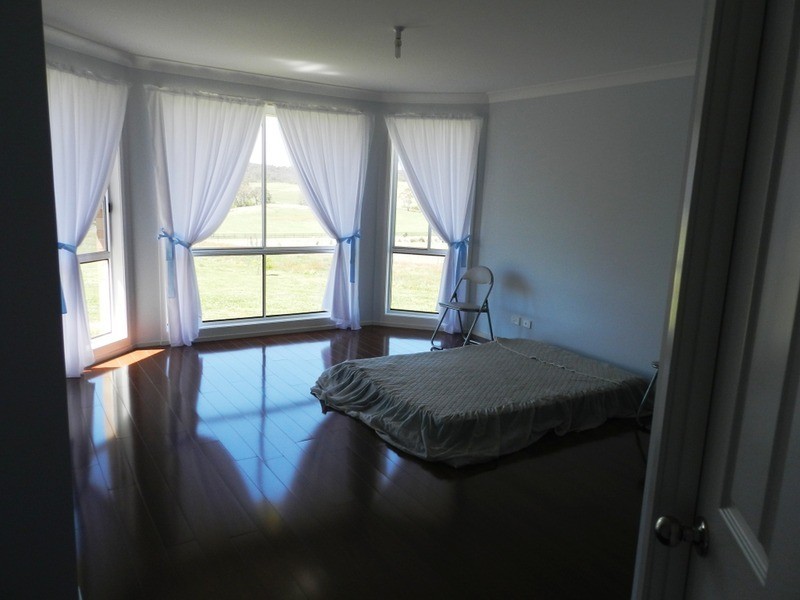 4873 Oallen Ford Road, Bungonia NSW 2580