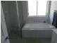 4873 Oallen Ford Road, Bungonia NSW 2580