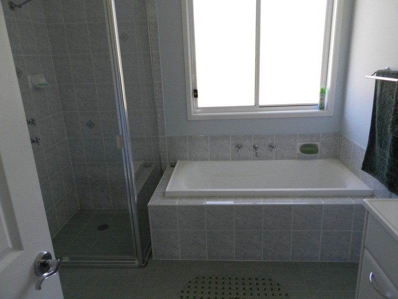 4873 Oallen Ford Road, Bungonia NSW 2580