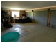 4873 Oallen Ford Road, Bungonia NSW 2580