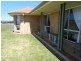 4873 Oallen Ford Road, Bungonia NSW 2580