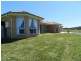 4873 Oallen Ford Road, Bungonia NSW 2580