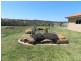 4873 Oallen Ford Road, Bungonia NSW 2580