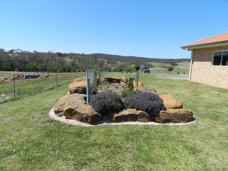 4873 Oallen Ford Road, Bungonia NSW 2580