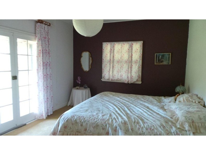 338 Bulls Pit  Road, Brayton NSW 2579