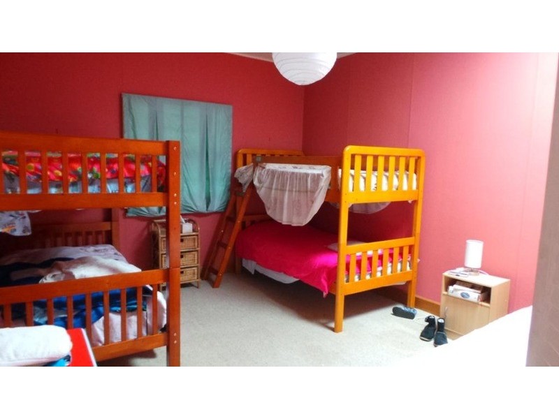 338 Bulls Pit  Road, Brayton NSW 2579