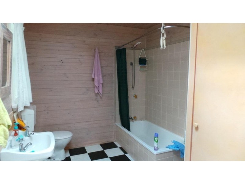 338 Bulls Pit  Road, Brayton NSW 2579