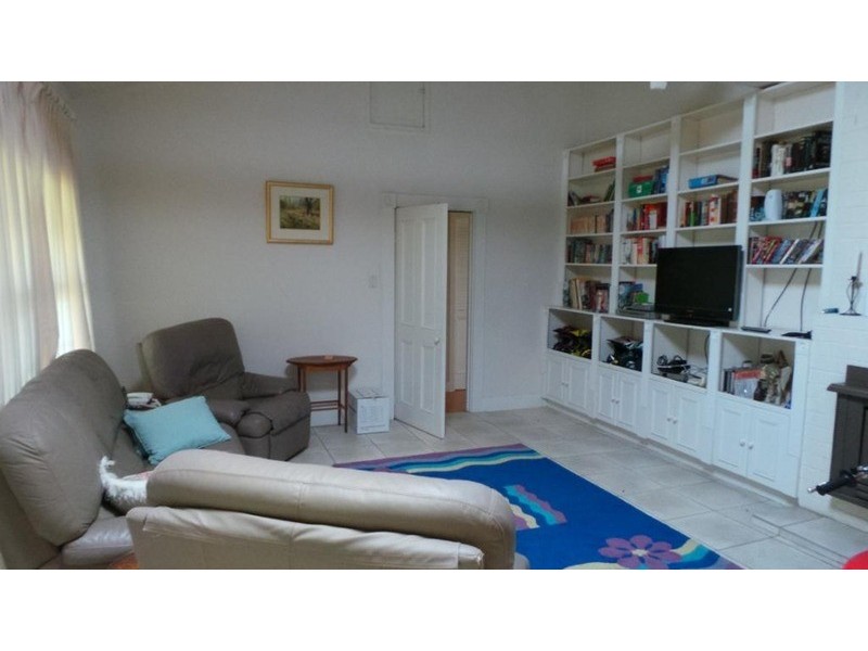 338 Bulls Pit  Road, Brayton NSW 2579