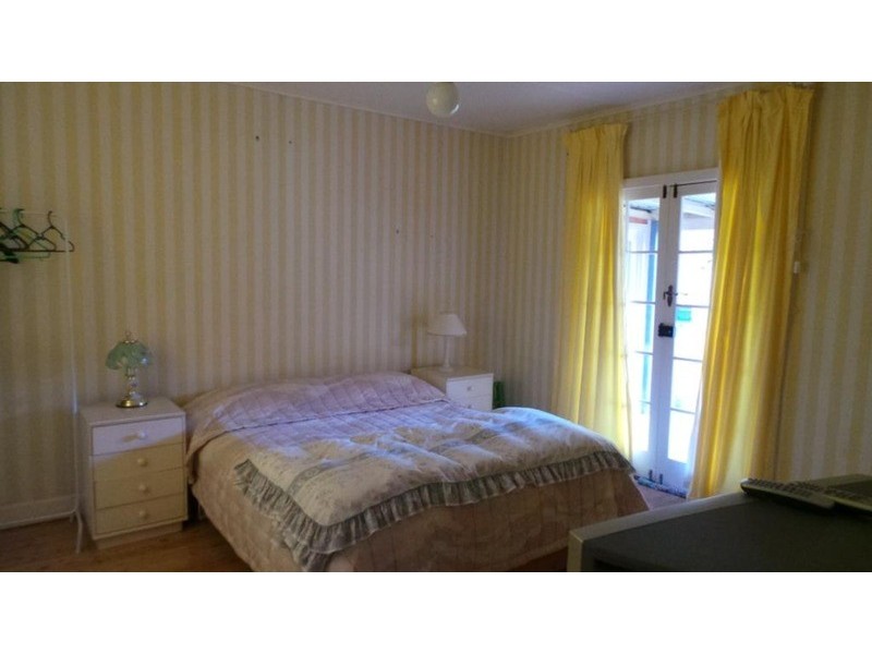 338 Bulls Pit  Road, Brayton NSW 2579