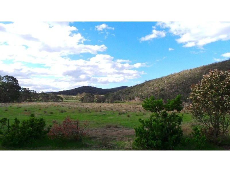 338 Bulls Pit  Road, Brayton NSW 2579