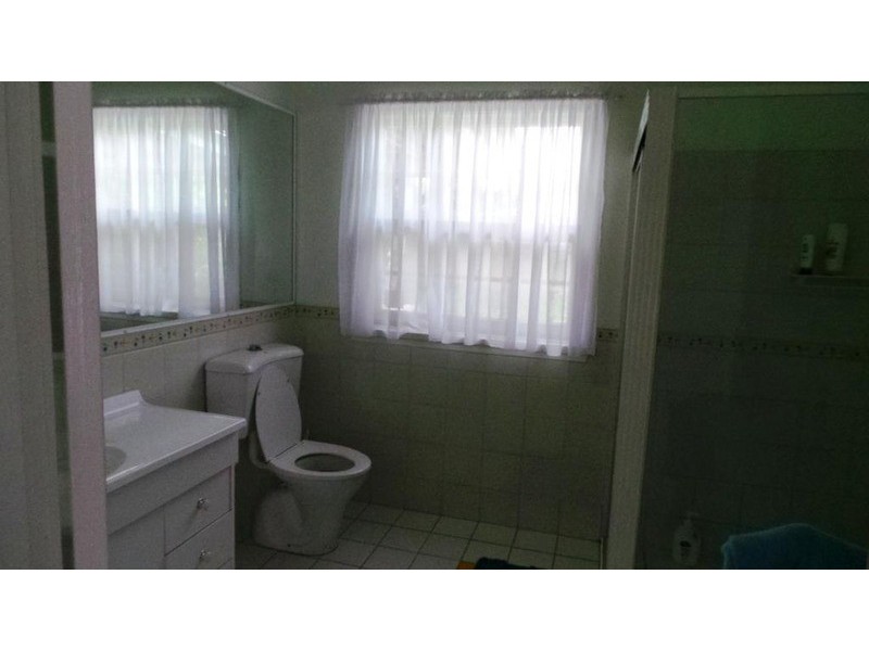 338 Bulls Pit  Road, Brayton NSW 2579