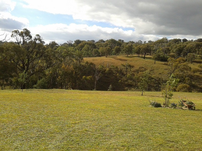 238 Hogan Road, Fullerton NSW 2583