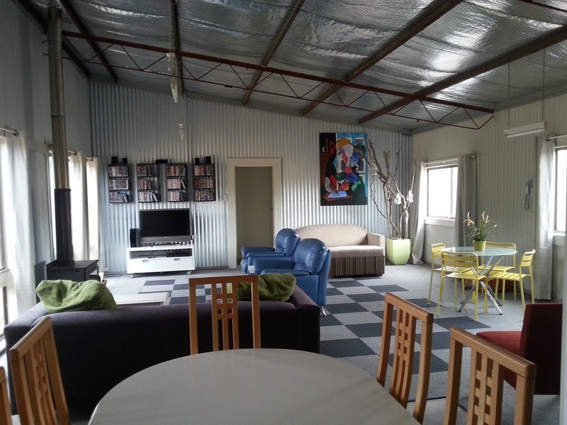 238 Hogan Road, Fullerton NSW 2583