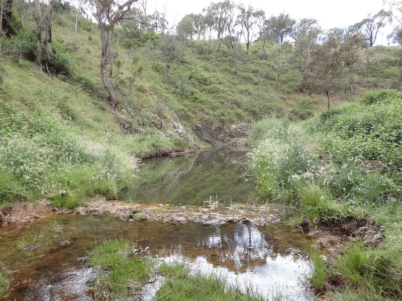 238 Hogan Road, Fullerton NSW 2583