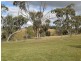 238 Hogan Road, Fullerton NSW 2583
