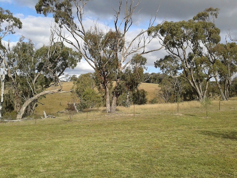 238 Hogan Road, Fullerton NSW 2583