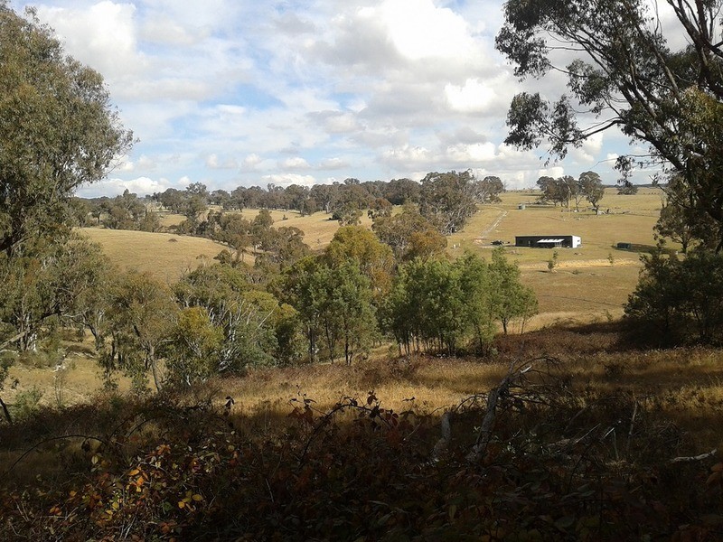 238 Hogan Road, Fullerton NSW 2583