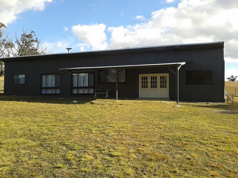 238 Hogan Road, Fullerton NSW 2583