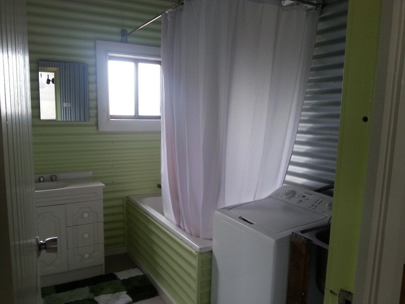 238 Hogan Road, Fullerton NSW 2583