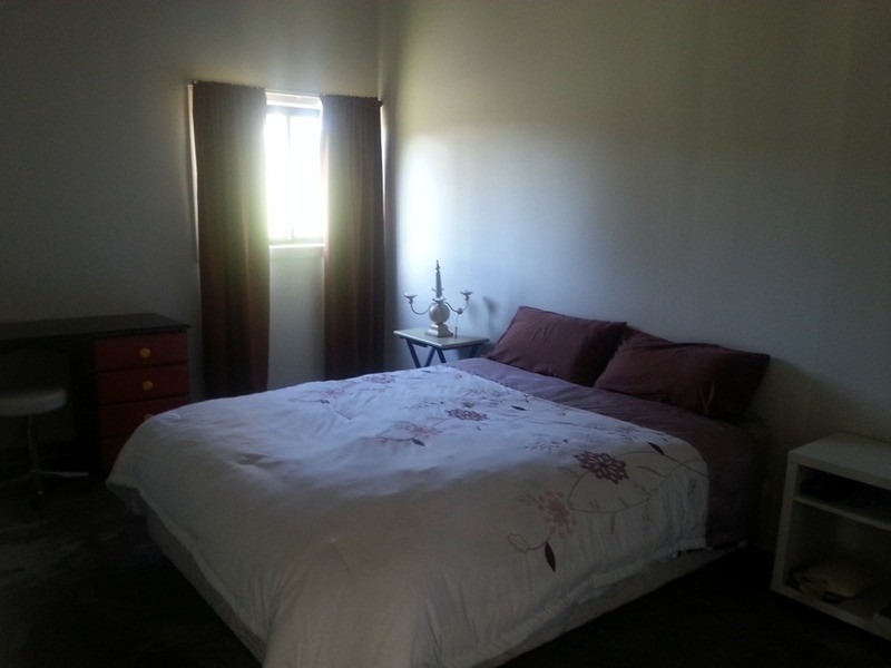 238 Hogan Road, Fullerton NSW 2583