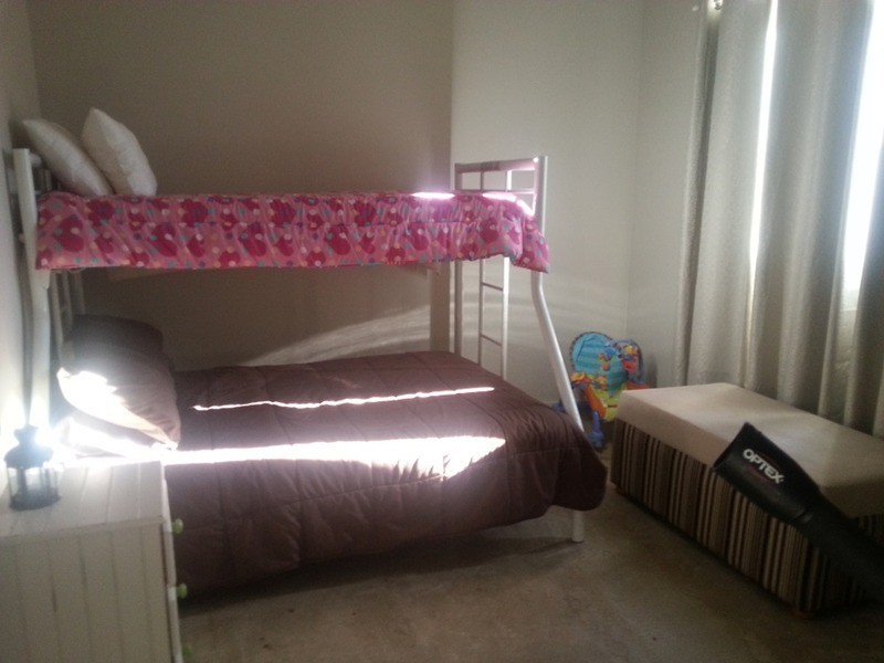 238 Hogan Road, Fullerton NSW 2583