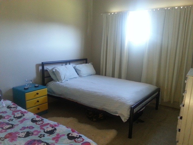 238 Hogan Road, Fullerton NSW 2583