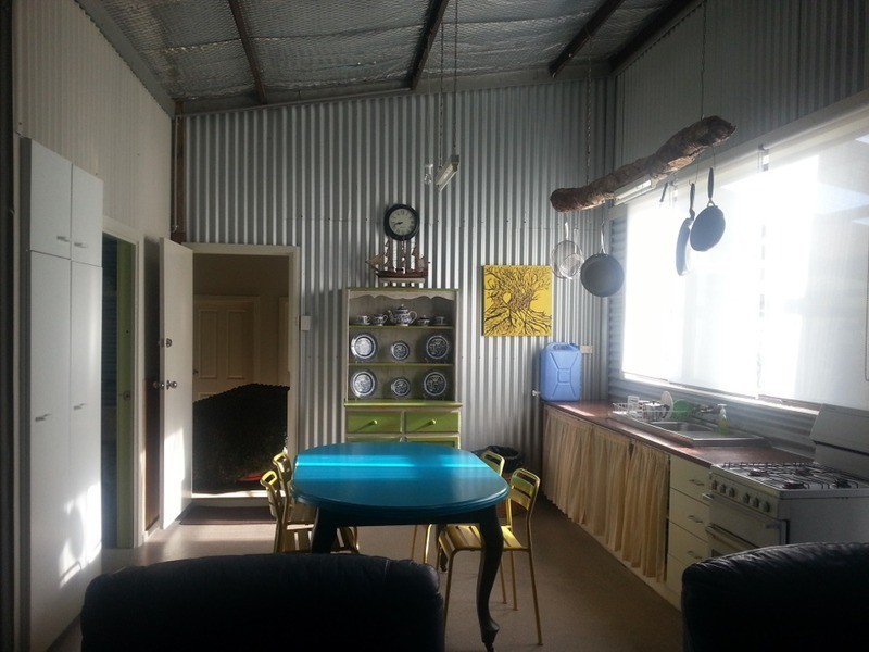 238 Hogan Road, Fullerton NSW 2583