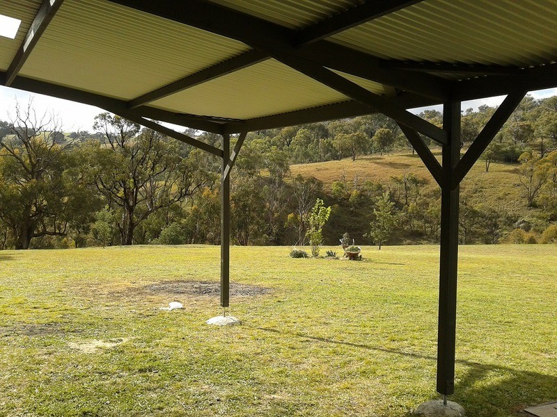 238 Hogan Road, Fullerton NSW 2583