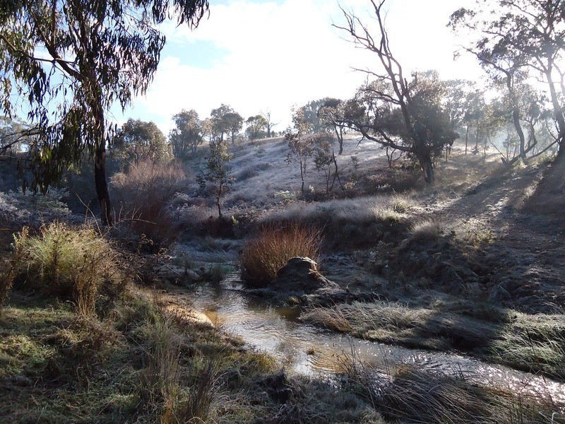 238 Hogan Road, Fullerton NSW 2583