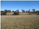 238 Hogan Road, Fullerton NSW 2583