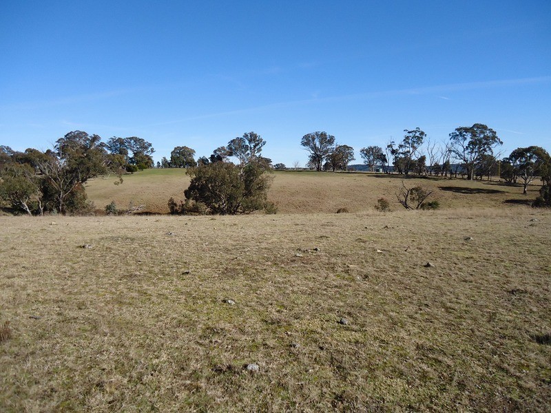 238 Hogan Road, Fullerton NSW 2583