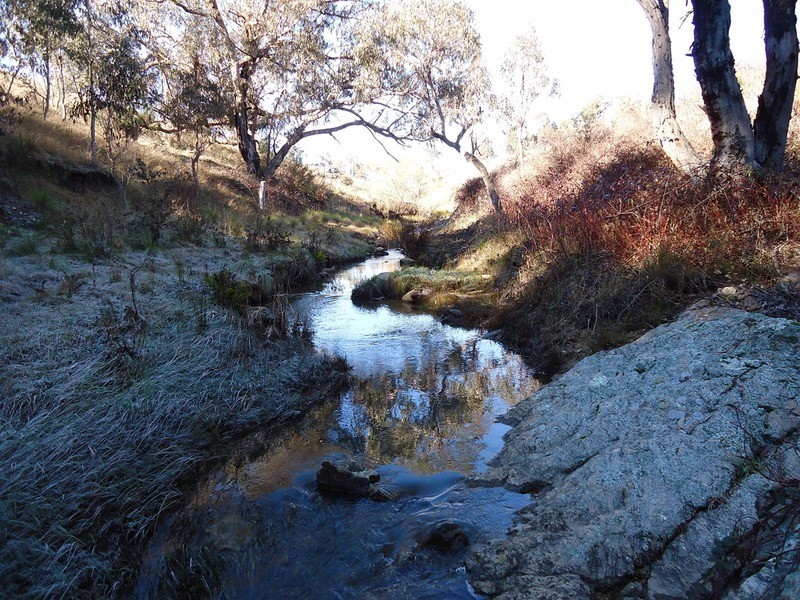 238 Hogan Road, Fullerton NSW 2583