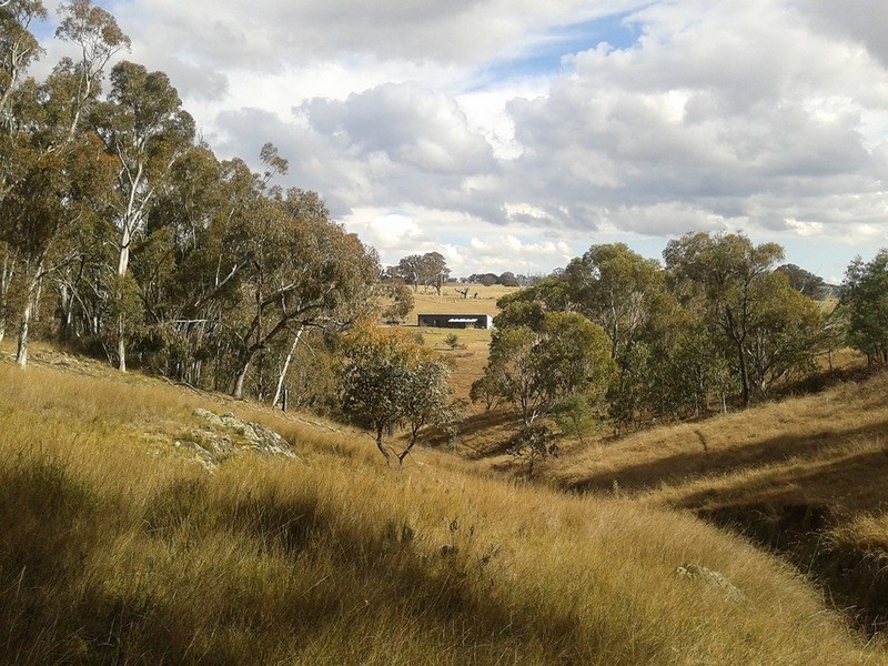 238 Hogan Road, Fullerton NSW 2583