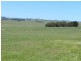 3315 Golspie Road, Laggan NSW 2583