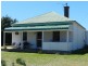 3315 Golspie Road, Laggan NSW 2583