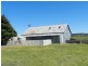 3315 Golspie Road, Laggan NSW 2583