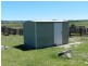 3315 Golspie Road, Laggan NSW 2583