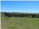 3315 Golspie Road, Laggan NSW 2583