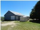 3315 Golspie Road, Laggan NSW 2583