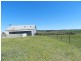 3315 Golspie Road, Laggan NSW 2583