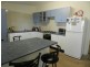 3315 Golspie Road, Laggan NSW 2583
