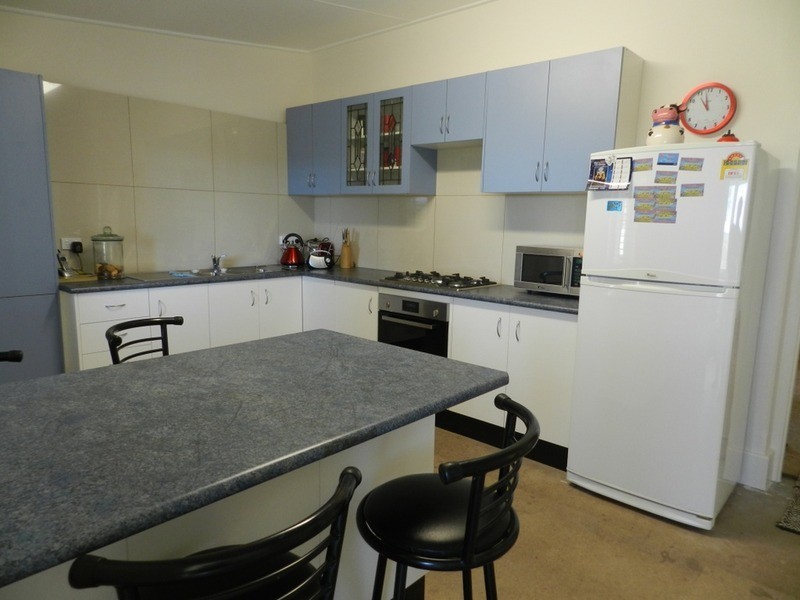 3315 Golspie Road, Laggan NSW 2583
