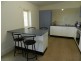 3315 Golspie Road, Laggan NSW 2583