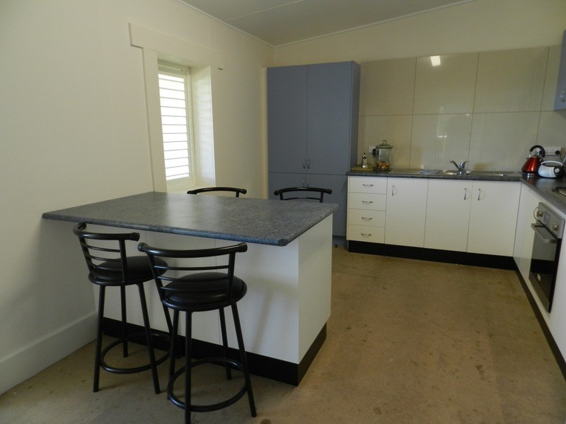 3315 Golspie Road, Laggan NSW 2583