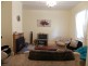 3315 Golspie Road, Laggan NSW 2583